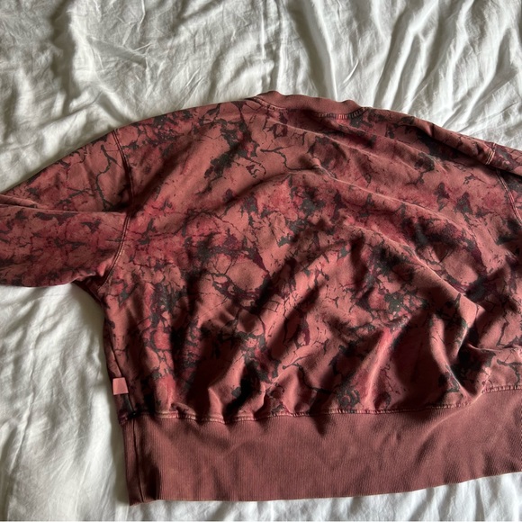 JOY LAB Sweatshirt - Picture 4 of 7